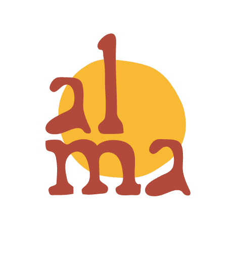 al ma
